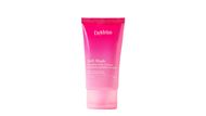 Dr. Idriss Mini Soft Wash Jelly Cleanser (Image Via Sephora)